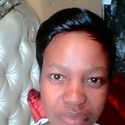 Ncane5 From Benoni, Gauteng