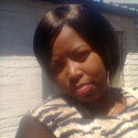 sweetshoney From Krugersdorp, Gauteng