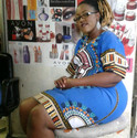 dimples28 From Johannesburg, Gauteng