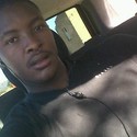 Thabo170 From Benoni, Gauteng