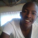 Thabo170 Gallery Photo 1