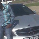Thabo170 Gallery Photo 2