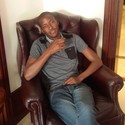 Thabo170 Gallery Photo 3
