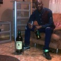 Thabo170 Gallery Photo 4