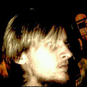 nick922 From Vereeniging, Gauteng