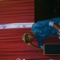 ralph16 From Durban, Kwazulu-Natal
