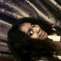 mary33 From Benoni, Gauteng