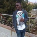 Janjase2 From Johannesburg, Gauteng