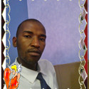 mzilos From Heidelberg %28g%29, Gauteng