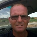 bloemguy2 Gallery Photo 1