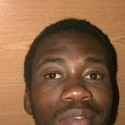 Dvo2 From Port Elizabeth, Eastern Cape