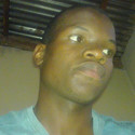 Nice162 From Soweto, Gauteng