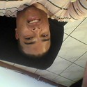 xavier08 From Cape Town, Western Cape