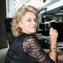 Marilyn monroe From Johannesburg, Gauteng