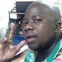 URB313 From Musina, Limpopo