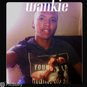 dreamagent From Cape Town, Western Cape