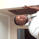 Maxtsm From Pretoria, Gauteng
