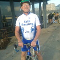 Alex692 From Durban, Kwazulu-Natal