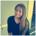 Beauty111 From Johannesburg, Gauteng