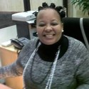 Sha10 From Johannesburg South, Gauteng