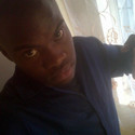 baddy b Gallery Photo 2