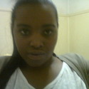 curvacious lolly From Springs, Gauteng