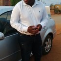 lebohang aka blessed aka lephscen From Johannesburg, Gauteng