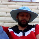 volstrys Maclear