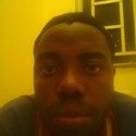 Rubar From Kempton Park, Gauteng