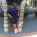 zandy232 From East London, Eastern Cape