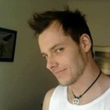 SomeDude3 From Pretoria, Gauteng