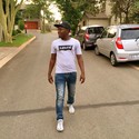 olankohvi From Johannesburg, Gauteng