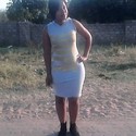 Lerato118 From Randburg, Gauteng