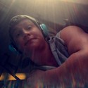 Bert2 From Cape Town, Western Cape