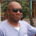 Merit2 From Cape Town, Western Cape