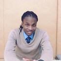 Farizy From Johannesburg, Gauteng