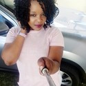 Bridgy2 From Johannesburg, Gauteng