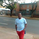 samsom Gallery Photo 1