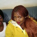 faith61 From Johannesburg, Gauteng