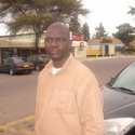 Stu... From Johannesburg, Gauteng