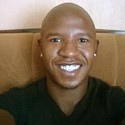 Vuvu32 From Bloemfontein, Free State