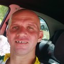 pantanie From Krugersdorp, Gauteng