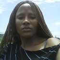azozo From Port Edward, Kwazulu-Natal