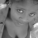 PearLoW From Cape Town, Western Cape