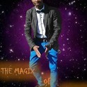 Sakhi9 Gallery Photo 1