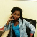 Barbie27 From Botshabelo, Free State