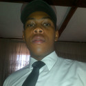 manga2 From Johannesburg, Gauteng