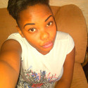 boity31 From Roodepoort, Gauteng