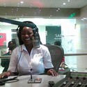 Bonafide From Nelspruit, Mpumalanga