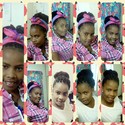 Zaza77 Taung